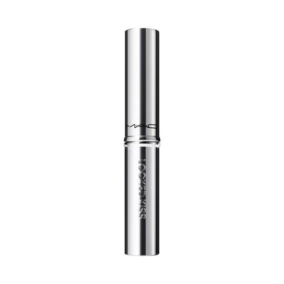 LOCKED KISS 24HR LIPSTICK - POSH